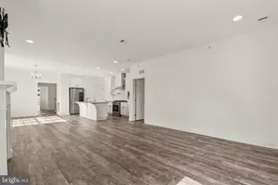 3110 Grove Ct, Mechanicsburg, PA 17055 - Photo 13