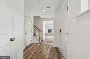 3110 Grove Ct, Mechanicsburg, PA 17055 - Photo 5