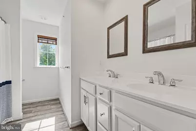 3110 Grove Court, Mechanicsburg, PA 17055 - Photo 25