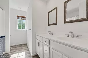3110 Grove Ct, Mechanicsburg, PA 17055 - Photo 25