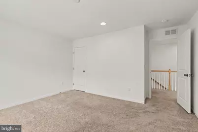3110 Grove Court, Mechanicsburg, PA 17055 - Photo 21