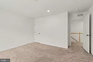 3110 Grove Ct, Mechanicsburg, PA 17055 - Photo 21