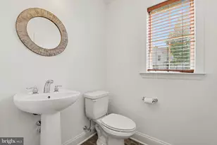 3110 Grove Ct, Mechanicsburg, PA 17055 - Photo 19
