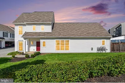 3110 Grove Court, Mechanicsburg, PA 17055 - Photo 3