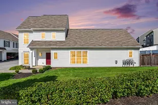 3110 Grove Ct, Mechanicsburg, PA 17055 - Photo 3