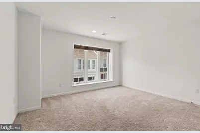 3110 Grove Court, Mechanicsburg, PA 17055 - Photo 23