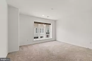 3110 Grove Ct, Mechanicsburg, PA 17055 - Photo 23