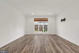 3110 Grove Ct, Mechanicsburg, PA 17055 - Photo 15