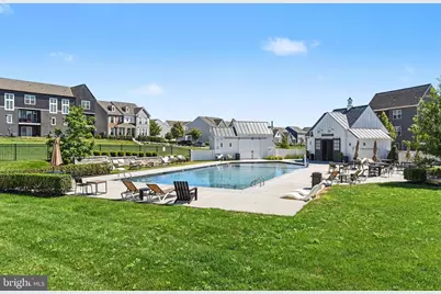3110 Grove Court, Mechanicsburg, PA 17055 - Photo 29