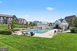 3110 Grove Ct, Mechanicsburg, PA 17055 - Photo 29