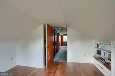 1945 Spring Rd, Carlisle, PA 17013 - Photo 23