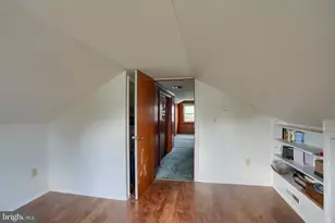 1945 Spring Rd, Carlisle, PA 17013 - Photo 23
