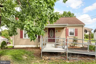 1945 Spring Rd, Carlisle, PA 17013 - Photo 1