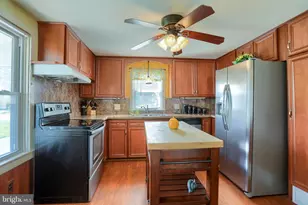 1945 Spring Rd, Carlisle, PA 17013 - Photo 9
