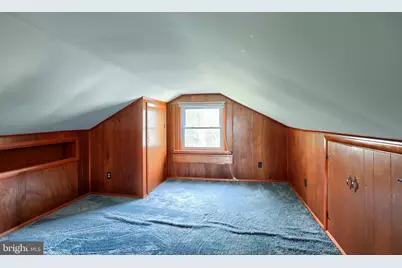 1945 Spring Rd, Carlisle, PA 17013 - Photo 21