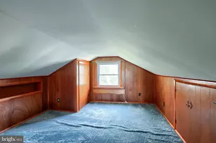 1945 Spring Rd, Carlisle, PA 17013 - Photo 21
