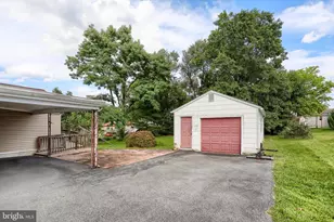 1945 Spring Rd, Carlisle, PA 17013 - Photo 25