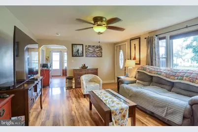 1945 Spring Rd, Carlisle, PA 17013 - Photo 7