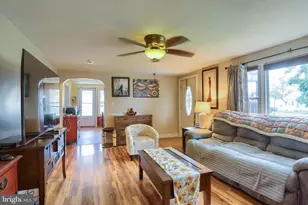 1945 Spring Rd, Carlisle, PA 17013 - Photo 7