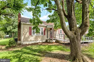 1945 Spring Rd, Carlisle, PA 17013 - Photo 3