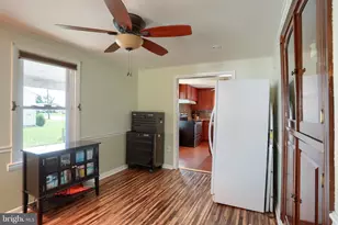 1945 Spring Rd, Carlisle, PA 17013 - Photo 13