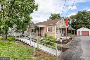 1945 Spring Rd, Carlisle, PA 17013 - Photo 5
