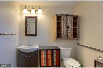 1945 Spring Rd, Carlisle, PA 17013 - Photo 17