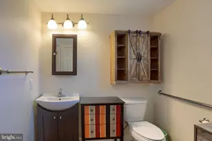 1945 Spring Rd, Carlisle, PA 17013 - Photo 17