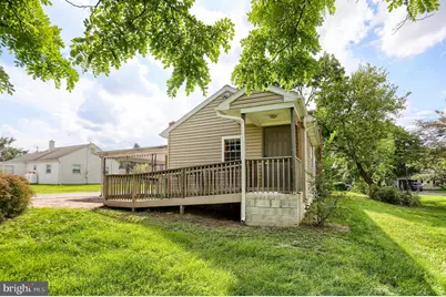 1945 Spring Rd, Carlisle, PA 17013 - Photo 31
