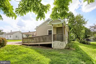 1945 Spring Rd, Carlisle, PA 17013 - Photo 31