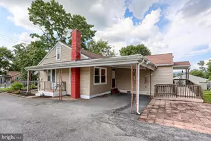 1945 Spring Rd, Carlisle, PA 17013 - Photo 27