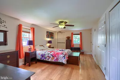 1945 Spring Rd, Carlisle, PA 17013 - Photo 15