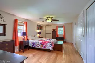 1945 Spring Rd, Carlisle, PA 17013 - Photo 15