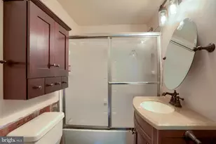 1945 Spring Rd, Carlisle, PA 17013 - Photo 19