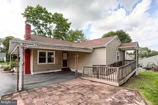1945 Spring Rd, Carlisle, PA 17013 - Photo 29
