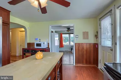 1945 Spring Rd, Carlisle, PA 17013 - Photo 11