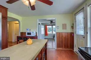 1945 Spring Rd, Carlisle, PA 17013 - Photo 11