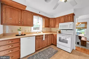 29 Fairfield St, Carlisle, PA 17013 - Photo 15