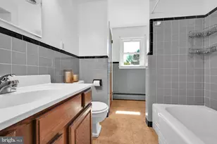 29 Fairfield St, Carlisle, PA 17013 - Photo 25