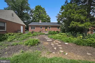 29 Fairfield St, Carlisle, PA 17013 - Photo 31