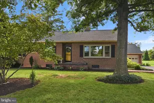 29 Fairfield St, Carlisle, PA 17013 - Photo 5