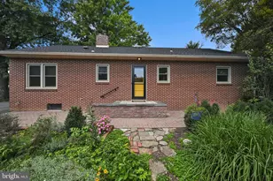 29 Fairfield St, Carlisle, PA 17013 - Photo 29