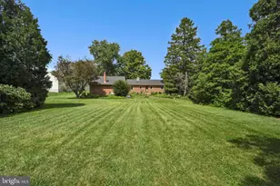 29 Fairfield St, Carlisle, PA 17013 - Photo 33