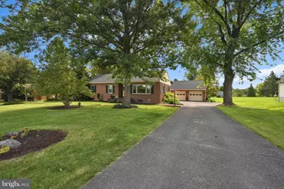 29 Fairfield Street, Carlisle, PA 17013 - Photo 1