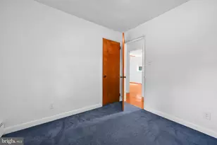 29 Fairfield St, Carlisle, PA 17013 - Photo 23