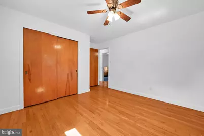 29 Fairfield Street, Carlisle, PA 17013 - Photo 21