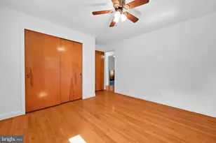 29 Fairfield St, Carlisle, PA 17013 - Photo 21