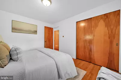 29 Fairfield Street, Carlisle, PA 17013 - Photo 19