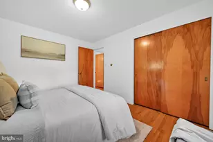 29 Fairfield St, Carlisle, PA 17013 - Photo 19