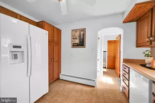 29 Fairfield St, Carlisle, PA 17013 - Photo 17